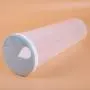 Boîtes et Pots – Boîte de Rangement pour Nouilles PP, Compartiments pour Cuisonnets, Fourchette, Baguettes, Boîtes de Conservation Alimentaire, Organiseurs de Boîtes, Pots, Bouteilles, Pots en Plastique, Draineur pour Cuisonnets Frais. Boîtes et Pots – Boîte de Rangement pour Nouilles PP, Compartiments pour Cuisonnets, Fourchette, Baguettes, Boîtes de Conservation Alimentaire, Organiseurs de Boîtes, Pots, Bouteilles, Pots en Plastique, Draineur pour Cuisonnets Frais.