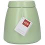 La Cafetière La Cafetiere (UK), 12.7 x 12.7 x 13.6 cm, Pistachio Green