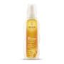 Weleda Sea Buckthorn Replenishing Body Lotion - 6.8 Oz, 6.8 Ounces