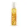 Weleda Sea Buckthorn Replenishing Body Lotion - 6.8 Oz, 6.8 Ounces Weleda Sea Buckthorn Replenishing Body Lotion - 6.8 Oz, 6.8 Ounces
