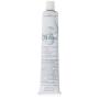 Loreal Excellence Creme Permanent Hair Color, Light Ash Brown No.6.1, 1.74 Ounce