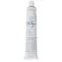 L'Oréal Excellenz Creme Dauerhaarpflegefarbe, Hell Aschbraun Nr. 6.1, 49 ml