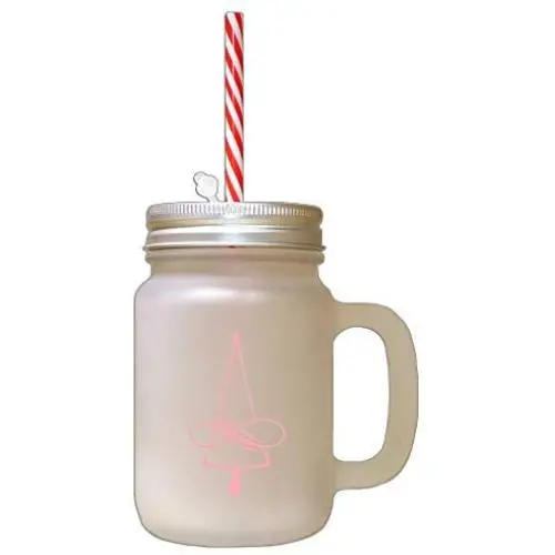 Arbre de Noël Rose Foncé #1 Bocal en Verre Froissé avec Paillasson Arbre de Noël Rose Foncé #1 Bocal en Verre Froissé avec Paillasson