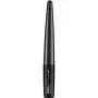 Maybelline New York Master Precise Ink Metallic Liquid Liner, Black Comet, 0.06 Fluid Ounce Maybelline New York Master Precise Ink Metallic Liquid Liner, Black Comet, 0.06 Fluid Ounce