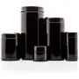 Infinity Jars Screw Top Gift Pack 50 ml-1 L Infinity Jars Screw Top Gift Pack 50 ml-1 L