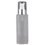 1PCS Empty Glass Upscale Refillable Dispenser Cosmetic Pump Lotion Bottle Containers For Skin Care Cream Serums Liquid Treatment Beauty (15ML) 1PCS Empty Glass Upscale Refillable Dispenser Cosmetic Pump Lotion Bottle Containers For Skin Care Cream Serums Liquid Treatment Beauty (15ML)