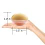 Premier Dead Sea Supreme Perfecting Cream für alle Hauttypen, Anti-Aging, Feuchtigkeitspflege, Feuchtigkeitsspendend, schnell einziehend, 2.04 fl.oz