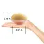 Premier Dead Sea SUPREME Perfecting Cream for All Skin Types, anti aging, hydrating, moisturizing, quick absorbing 2.04fl.oz