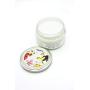 Davines Authentic Replenishing Butter, 6.76 Fl Oz
