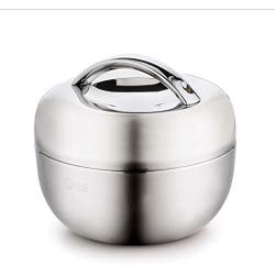 Thermos Food Jar 800ml Thermos Stainless Food Flask For Kids,Insulated Food Containers
