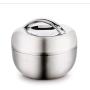 Thermos Food Jar 800ml Thermos Stainless Food Flask For Kids,Insulated Food Containers