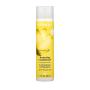 DERMA-E Volume & Shine Restoring Conditioner, 10 Fluid Ounce