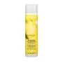 RICHEAT Volume & Brillance Restaurateur, 295 ml RICHEAT Volume & Brillance Restaurateur, 295 ml