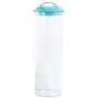 Calypso Basics by Reston Lloyd Acrylic Storage Canisters Calypso Basics by Reston Lloyd Acrylic Storage Canisters