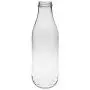 Bouteilles Viva Haushaltswaren # 62265 – 8 Bouteilles 1 Litre à Large Ouverture avec Filtre Soufflet, Bocal en Verre 9 cm de Diamètre, Bocal à Vis, Transparent, 8.8 x 8.8 x 25.9 cm Bouteilles Viva Haushaltswaren # 62265 – 8 Bouteilles 1 Litre à Large Ouverture avec Filtre Soufflet, Bocal en Verre 9 cm de Diamètre, Bocal à Vis, Transparent, 8.8 x 8.8 x 25.9 cm