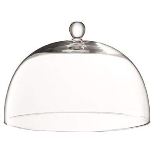 LSA Vienna Storage Jar 30cm