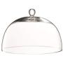 LSA Vienna Storage Jar 30cm