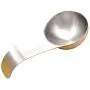 Cwg Airtight Coffee Canister, Stainless Steel Storage Container with 1 Measure Spoon Cwg Airtight Coffee Canister, Stainless Steel Storage Container with 1 Measure Spoon