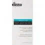 dr. brandt needles no more wrinkle smoothing cream