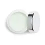 Farmacy Natural Makeup Remover - Green Clean Makeup Meltaway Cleansing Balm Cosmetic Farmacy Natural Makeup Remover - Green Clean Makeup Meltaway Cleansing Balm Cosmetic