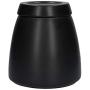 La Cafetière La Cafetiere (UK), 12.7 x 12.7 x 13.6 cm, Black