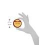 ORS HAIRestore Fertilizing Temple Balm with Nettle Leaf and Horsetail Extract