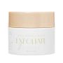 Footnanny Hemp Extract Spa Treatment Set, Exfoliate, Soothe, and Relief for Targeted Areas of the Body