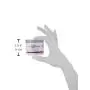 EltaMD UV Gesichtsbefeuchtigende Sonnencreme Breitband SPF