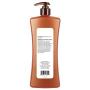 Amazon Brand - Solimo Cocoa Butter Body Lotion, 24.5 fl oz