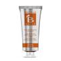 Barielle Nails Daily Strengthening Nail Cream with Biotin 1.5 Ounce - for Splitting, Brittle, Ridged, Breaking, Soft and Damaged Nails, Leaves Nails Strong, Healthy and Revitalized