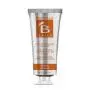 Barielle Nails Daily Strengthening Nail Cream with Biotin 1.5 Ounce - for Splitting, Brittle, Ridged, Breaking, Soft and Damaged Nails, Leaves Nails Strong, Healthy and Revitalized Barielle Nails Daily Strengthening Nail Cream with Biotin 1.5 Ounce - for Splitting, Brittle, Ridged, Breaking, Soft and Damaged Nails, Leaves Nails Strong, Healthy and Revitalized