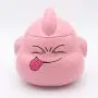 Dragon Ball Majin Buu Candy Jar Snack Bucket Storage Box Model Collectible Toys