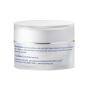Anti Aging Night Cream, Bluelene. Revolutionary Anti Wrinkle Face Cream with Methylene Blue (30 ml)