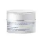 Anti Aging Night Cream, Bluelene. Revolutionary Anti Wrinkle Face Cream with Methylene Blue (30 ml) Anti Aging Night Cream, Bluelene. Revolutionary Anti Wrinkle Face Cream with Methylene Blue (30 ml)