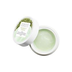 Physicians Formula The Perfect Matcha 3-in-1 Melting Cleansing Balm, 1.4 Ounce