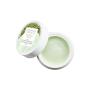 Physicians Formula The Perfect Matcha 3-in-1 Melting Cleansing Balm, 1.4 Ounce