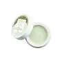 Physicians Formula The Perfect Matcha 3-in-1 Melting Cleansing Balm, 1.4 Ounce Physicians Formula The Perfect Matcha 3-in-1 Melting Cleansing Balm, 1.4 Ounce