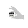Elicina 4 Jars Snail Cream