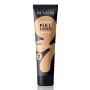 Revlon ColorStay Full Cover Foundation, Natural Ochre, 1.0 Fluid Ounce