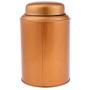 SM SunniMix Stainless Steel Container Canister Tea Coffee Sugar Candy Dried Fruits Nuts Outdoor Camping Hiking Fishing Home Use