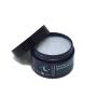 BeauKON Hyaluronic Acid & Acai Night Cream, Hydrating and Anti Aging, Green Tea Extract (1.7 Oz)