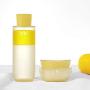 [Hanyul]Yuja Sleeping Mask(60ml)