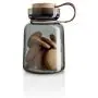 Eva Solo Silhouette Storage Jars (1.0 Liter)