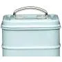 Kitchen Craft LNSUGARBLU Food Storage Container, One Size, Gray Kitchen Craft LNSUGARBLU Food Storage Container, One Size, Gray