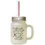 Black Twinkle Twinkle Little Start Do You Know How Loved You Frosted Glass Mason Jar With Straw Black Twinkle Twinkle Little Start Do You Know How Loved You Frosted Glass Mason Jar With Straw