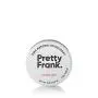 Nettoyant Intime Naturel Pretty Frank - Sans Aluminium, Sans Bicarbonate de Soude pour Femmes, Hommes, Adolescents, Enfants – Crème Nettoyante Sans Paraben Sulfate avec Oxyde de Zinc Non-Nano et Hydroxyde de Magnésium (Jasmin) Nettoyant Intime Naturel Pretty Frank - Sans Aluminium, Sans Bicarbonate de Soude pour Femmes, Hommes, Adolescents, Enfants – Crème Nettoyante Sans Paraben Sulfate avec Oxyde de Zinc Non-Nano et Hydroxyde de Magnésium (Jasmin)