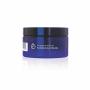 Premium Forming Cream For Men - 4oz jar - K+S Salon Quality Hair Care Products for Long & Short Hair – Natural Matte Finish & Medium Hold - Large 4oz Size