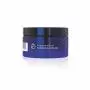 Premium Formulierungscreme für Männer – 4oz Glas – K+S Salon Qualität Haarpflege für langes & kurzes Haar – Natürlicher mattes Finish & Medium Halt – Große 4oz Größe