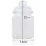 Réservoirs de Cuisine ZHONGYUE, Boîtes en Verre Scellées, Boîtes à Condiments, Boîtes à Thé, Jars en Verre pour Confitures, Réservoirs de Stockage – Accessoires de Cuisine Réservoirs de Cuisine ZHONGYUE, Boîtes en Verre Scellées, Boîtes à Condiments, Boîtes à Thé, Jars en Verre pour Confitures, Réservoirs de Stockage – Accessoires de Cuisine