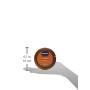 Vaseline Smoothing Body Butter with Cocoa and Shea Butters 8 oz